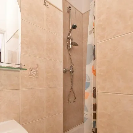 Apartman Oa - 50m Od Rynku - Old Market Square Wrocław