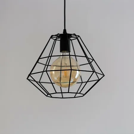 Oa - 50m Od Rynku - Old Market Square *