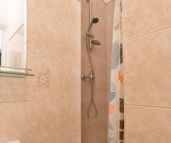 Apartman Oa - 50m Od Rynku - Old Market Square Wrocław