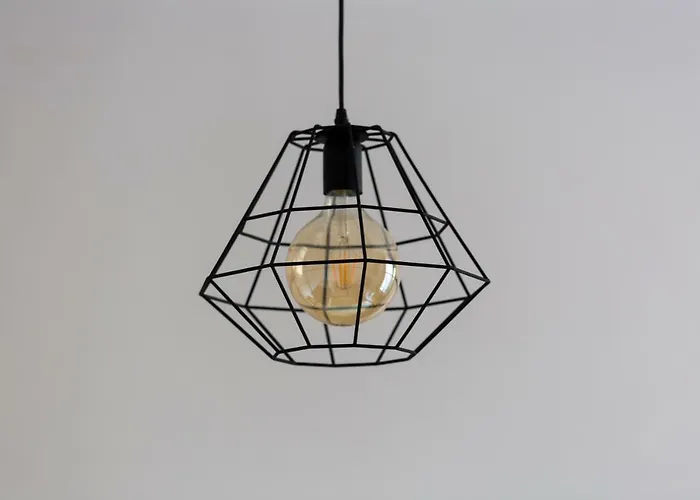 Oa - 50m Od Rynku - Old Market Square *