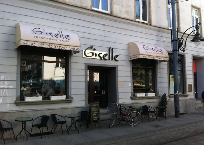 Apartman Oa - 50m Od Rynku - Old Market Square *