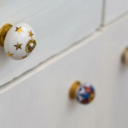 アパート Oa - 50m Od Rynku - Old Market Square