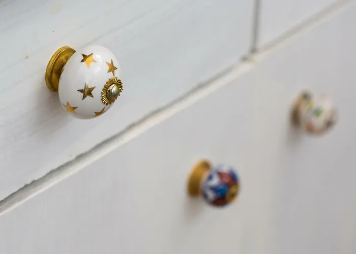 Apartment Oa - 50m Od Rynku - Old Market Square