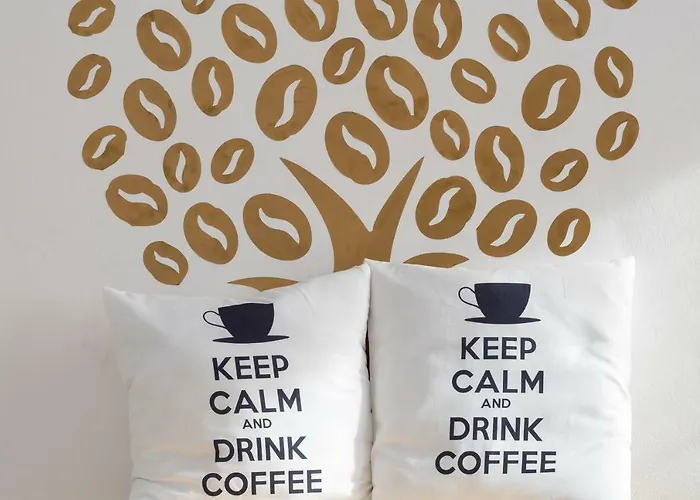 Apartment Oa - 50m Od Rynku - Old Market Square Wroclaw