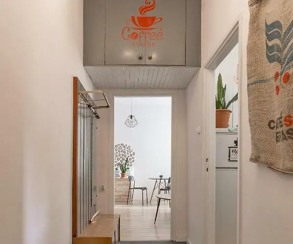 Apartment Oa - 50m Od Rynku - Old Market Square *