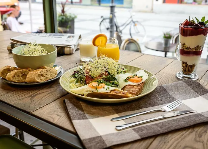 Apartment Oa - 50m Od Rynku - Old Market Square *